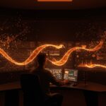 Captain YC W26: RAG automatizado con 95% de precisión