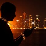 Chat Control: Regulación de la privacidad digital en la UE