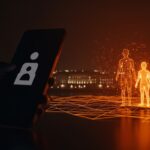 Miles de usuarios desinstalan ChatGPT tras el acuerdo con el Pentágono, mientras Claude surge como alternativa ética en el mercado de inteligencia artificial.