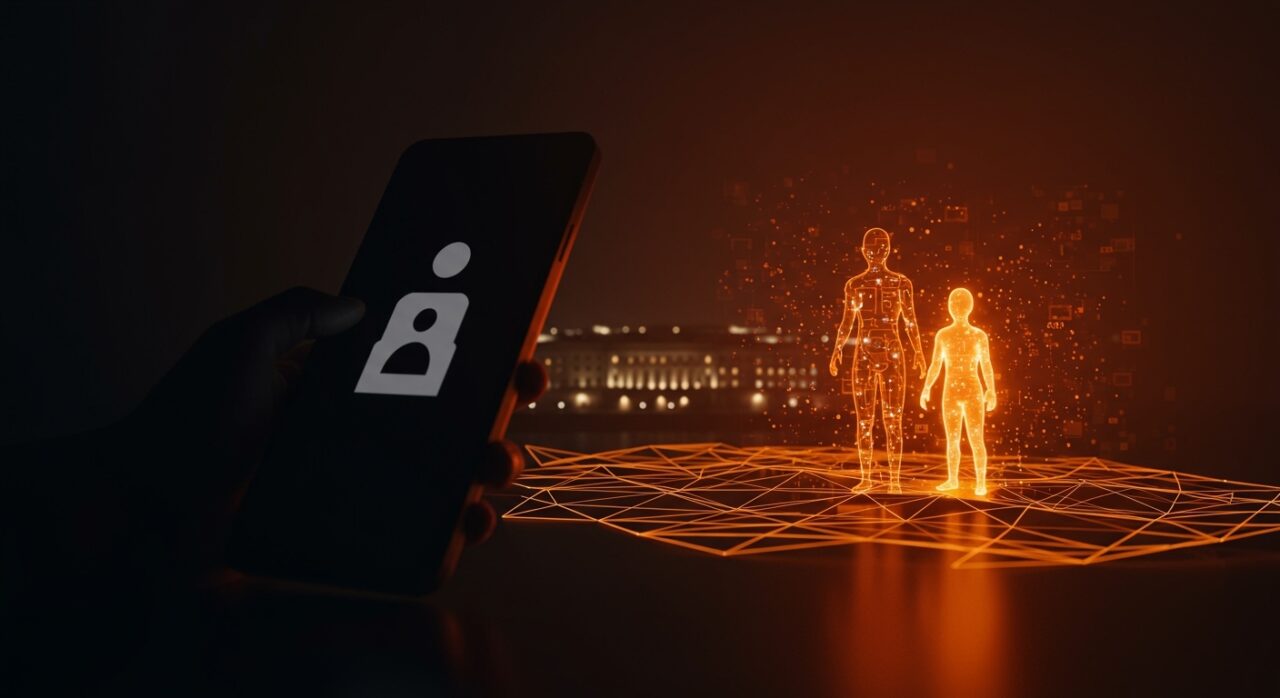 Miles de usuarios desinstalan ChatGPT tras el acuerdo con el Pentágono, mientras Claude surge como alternativa ética en el mercado de inteligencia artificial.