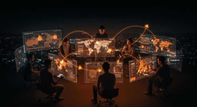 Convocatoria ChileMass Emprende 2026 para startups LATAM acelerando su expansión global con mentoría y networking en Boston.