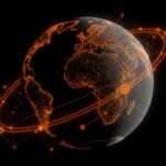 China mapea la cara oculta de la Luna con IA