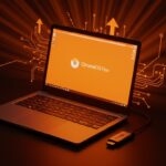 ChromeOS Flex por $3: revive tu PC vieja con Google