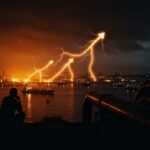 El cierre de Ormuz: impacto y transición energética en Europa