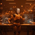 Claude Code, Cowork y Codex: agentes IA en 2026