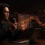 Claude Code lanza modo voz para programar con IA en 2026