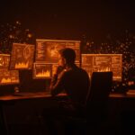 Claude Code: productividad extrema o adicción a la IA