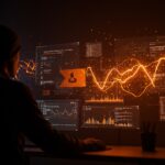 Pruebas A/B silenciosas en Claude Code de Anthropic mostrando experimentos ocultos y transparencia en herramientas profesionales de IA.