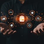 Claude Marketplace: la nueva plataforma AI de Anthropic