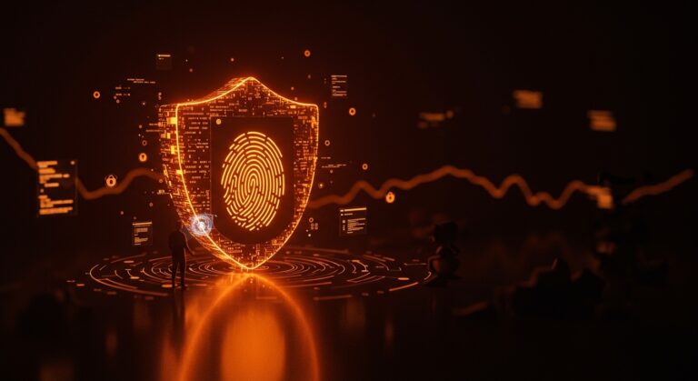 Protección avanzada de detección de bots en ChatGPT usando Cloudflare y React con seguridad web y fingerprinting.