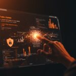 Codex Security y SAST: por que OpenAI los separa