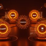 Plataforma de consenso IA CollectivIQ integrando ChatGPT, Claude, Gemini y Grok para respuestas confiables y privacidad en IA generativa empresarial.