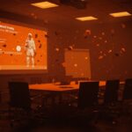 Columbia 2003: el PowerPoint que mató a 7 astronautas