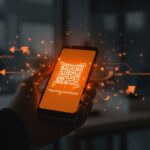 Por qué las comisiones de pago importan más de lo que crees