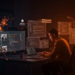 Cómo crear un blog moderno con Elixir y Phoenix