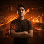 Cómo levantar USD 18 millones a los 27 años: El caso Vambe