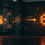 Cómo migrar de ChatGPT a Claude: Guía completa 2026