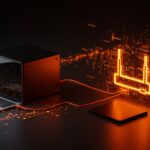 Transformación de mini-PC y laptop en un router profesional con Linux, redes seguras y firewall flexible para infraestructura tecnológica.