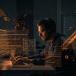 Compilador Scheme a WASM en 4 días con IA: Caso Real 2026