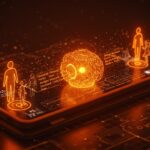 Proxy open source Context Gateway comprimiendo el contexto de agentes IA como Claude Code y Cursor para optimización de tokens y reducción de costos en LLM.