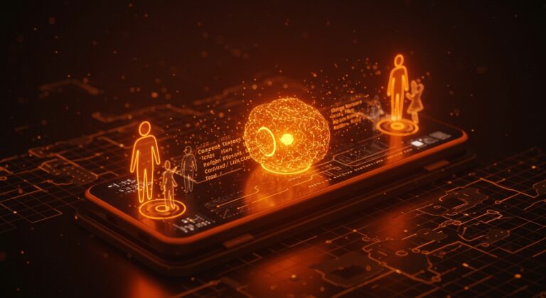 Proxy open source Context Gateway comprimiendo el contexto de agentes IA como Claude Code y Cursor para optimización de tokens y reducción de costos en LLM.