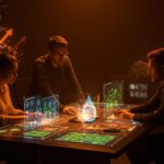 Convocatoria Cajamar Innova 2026 para startups Agrotech, Agua y Foodtech con mentoría experta y aceleración tecnológica.