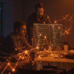 Convocatoria: estudio académico sobre IA en desarrollo de software