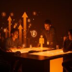 Innovación y emprendimiento social impulsados por mentoría y funding en startups de LATAM con Social Skin.