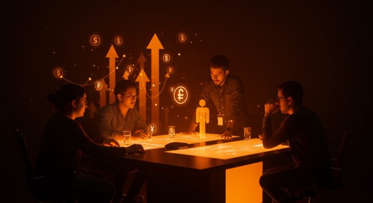 Innovación y emprendimiento social impulsados por mentoría y funding en startups de LATAM con Social Skin.