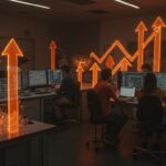 Convocatoria para startups deep tech en Chile con aceleración, infraestructura científica y apoyo internacional en el ecosistema startup.