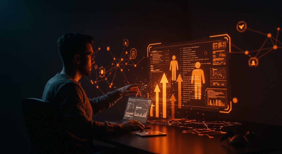 Cook CLI: Automatización avanzada con Claude Code e IA aplicada - El ...