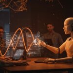 Copilot Cowork: el agente IA de Microsoft con Anthropic