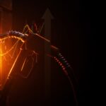 Crisis del petróleo 2026 con diésel superando precio de gasolina en España impactando el mercado energético y transporte.