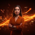 Cristina Etcheberry: la fundadora con mayor Serie A en LATAM