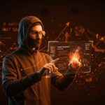 Cursor Composer 2 superando a Claude Opus en IA aplicada para desarrollo de código en startups LATAM con bajo costo.