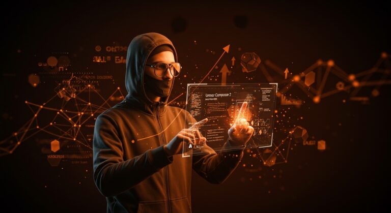 Cursor Composer 2 superando a Claude Opus en IA aplicada para desarrollo de código en startups LATAM con bajo costo.