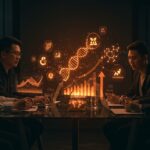 Da Nang: financiamiento no reembolsable para startups