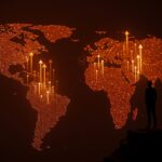 Dapper: IA aplicada y compliance escalable en LatAm 2026