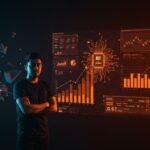 Startup colombiana líder en IA aplicada y compliance escalable en Latinoamérica con enfoque en deep tech y regulación.