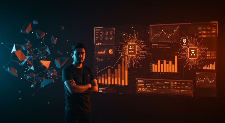 Startup colombiana líder en IA aplicada y compliance escalable en Latinoamérica con enfoque en deep tech y regulación.