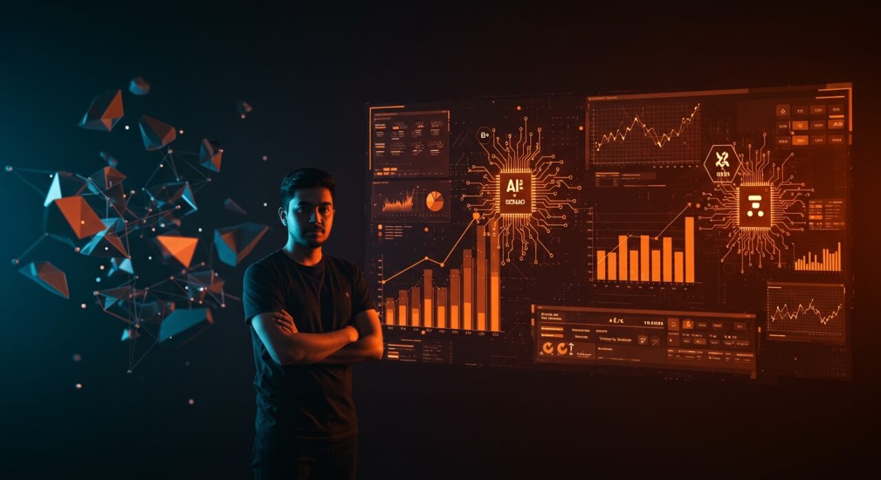 Startup colombiana líder en IA aplicada y compliance escalable en Latinoamérica con enfoque en deep tech y regulación.