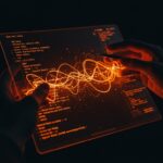 Dapper y SQL Server: el bug nvarchar que mata tus indices