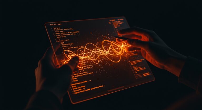 Visualización de un bug nvarchar en Dapper que afecta el rendimiento e indices en SQL Server en desarrollo C#.