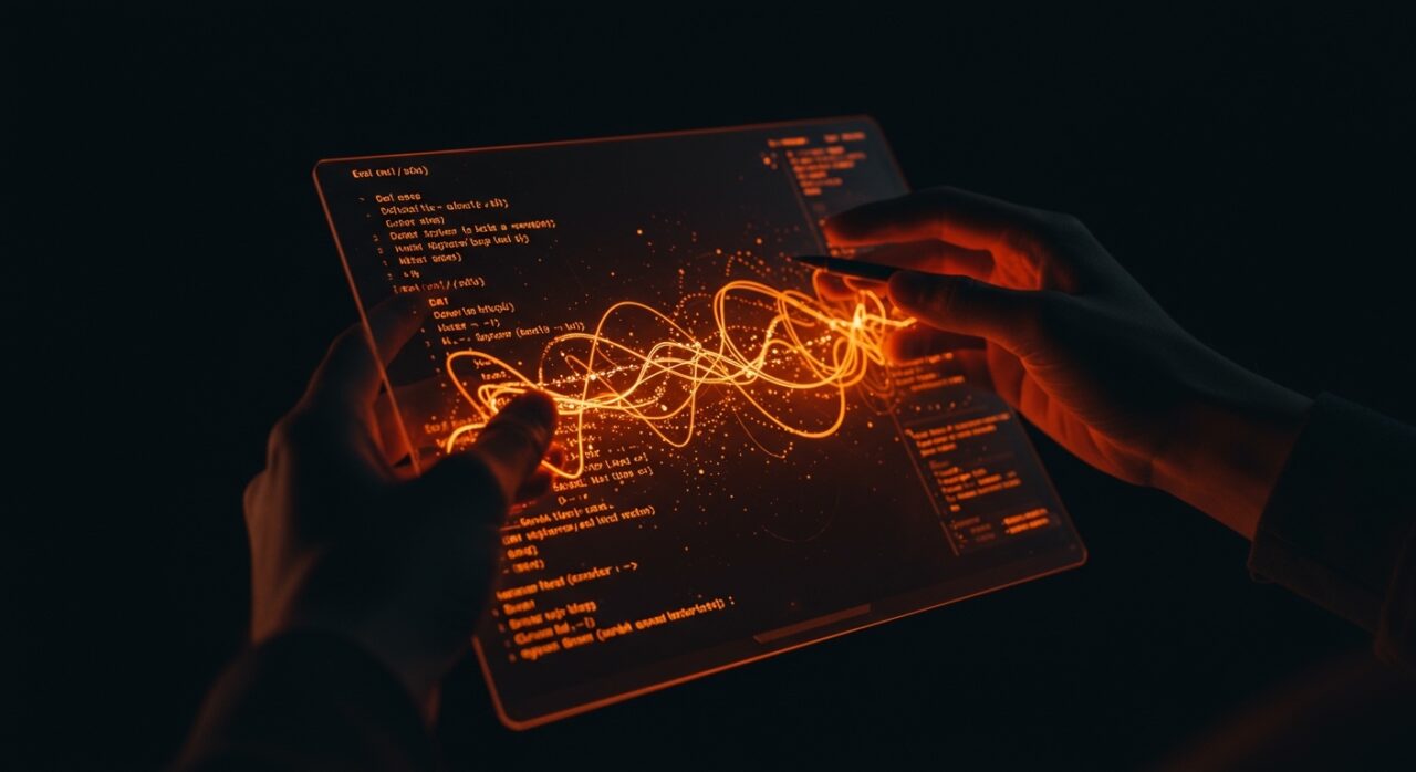 Visualización de un bug nvarchar en Dapper que afecta el rendimiento e indices en SQL Server en desarrollo C#.
