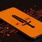DarkSword y el hackeo iPhone: amenaza para startups y Apple iOS