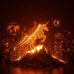 Dash0 alcanza estatus unicornio tras ronda Serie B de $110M con crecimiento en IA y expansión global.
