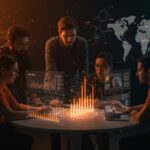 DataScope: la startup chilena que conquista LATAM