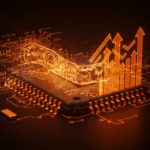 Datasheets de chips a register maps con IA por $0.25