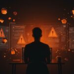 Delve y el caso de compliance falso: alerta para startups tech