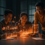 Despidos tech 2026: tendencias y oportunidades para startups